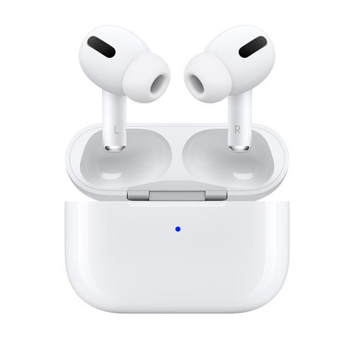 هدفون بی سیم مدل Airpods pro کپی