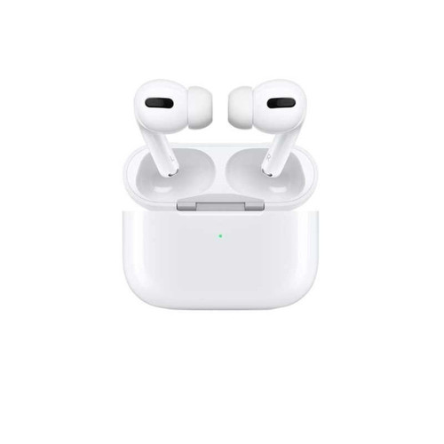 هدست بی سیم مدل ایرپاد پرو