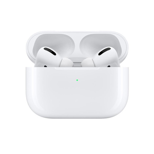 هدفون بی سیم اپل ایرپاد پرو Airpods pro (کپی)