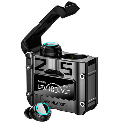 هندزفری بلوتوث گیمینگ دامیکس مدل M25 اصلی