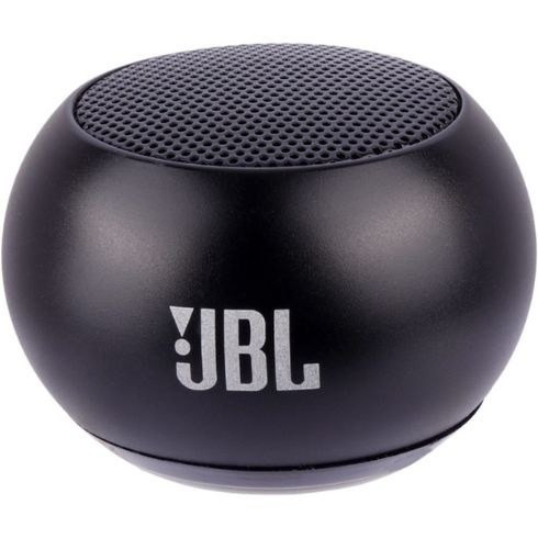 اسپیکر جی بی ال Mini M3 T