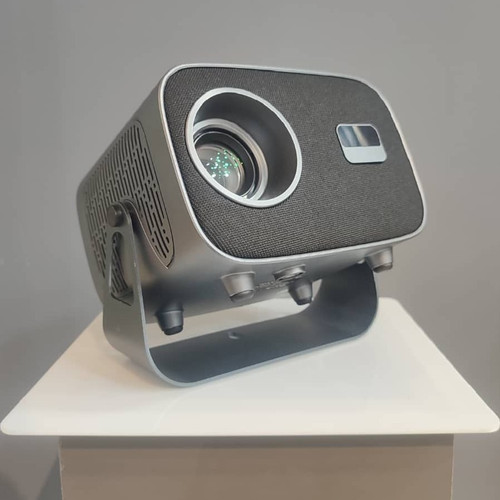 ویدئو پروژکتور اندروید مدل A10